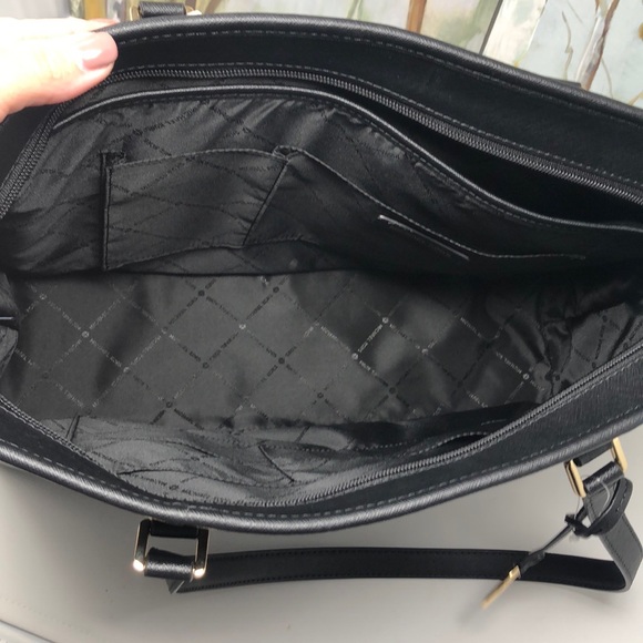 NWT Michael kors Sady Laptop Bag - Picture 5 of 7